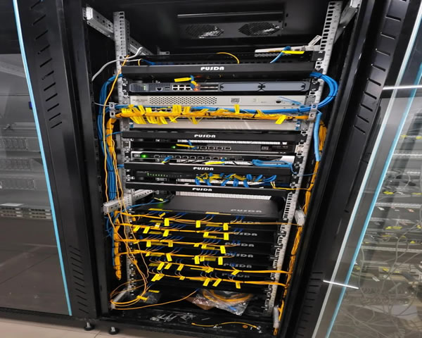 Cost-effectiveness Analysis And Recommendation Of Vietnam Server Native Ip